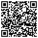 QR Code for Speed Machine Auto in Austin, TX 78758