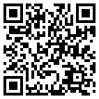 QR Code for SPiN Austin in Austin, TX 78701