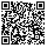 QR Code for Sports Bar and Grill Tom and Jerry's in Amarillo, TX 79101