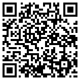 QR Code for Spring Barber Shop in Spring, TX 77388