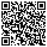 QR Code for Spring Branch Electrical Serv & Repair in SPRING BRANCH, TX 78070