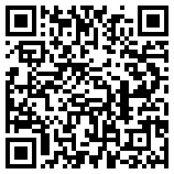 QR Code for Spring Spine Center in Spring, TX 77379