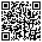 QR Code for Sprint in Paris, TX 75462
