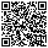 QR Code for Sprint - Residential Service in Round Rock, TX 78728