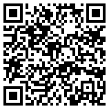 QR Code for MT Transport in Pasadena, TX 77502