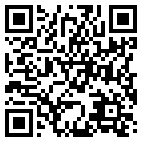 QR Code for Staff Sense in Richardson, TX 75081