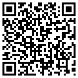 QR Code for Standard Carrier in Edinburg, TX 78539