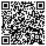 QR Code for Standard Electric in Cypress, TX 77429