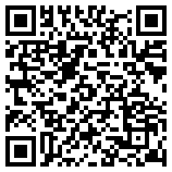QR Code for Star Auto Accessories in Houston, TX 77057