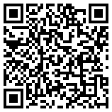 QR Code for Star Creek Dental in Allen, TX 75013