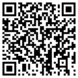 QR Code for Star Locksmith in Haslet, TX 76052
