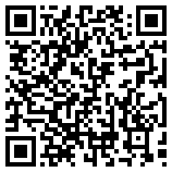QR Code for Starbucks in Austin, TX 78704