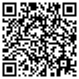 QR Code for Starbucks in Houston, TX 77087