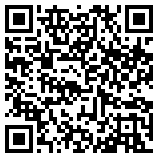 QR Code for Starbucks Coffee in Spring, TX 77381