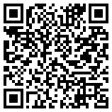 QR Code for Starpak Ltd in Houston, TX 77041