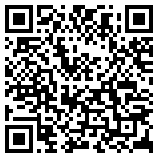 QR Code for Startex Builders in Mc Gregor, TX 76657