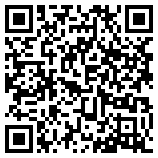 QR Code for State Development in Lexington, TX 78947