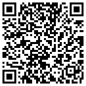 QR Code for State Farm Insurance - Raul Patino Insurance Agency in Laredo, TX 78041