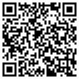 QR Code for Stellar Well Control in Tomball, TX 77377