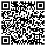 QR Code for Sterling Relocation in Katy, TX 77494