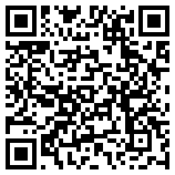 QR Code for Stockton Finance in MIDLAND, TX 79701