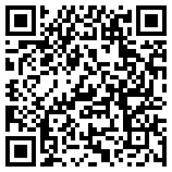 QR Code for Stonebridge in San Antonio, TX 78253