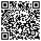 QR Code for Storage 4 U in San Antonio, TX 78209