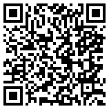 QR Code for STP Enterprises in Pearsall, TX 78061