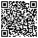 QR Code for Stratos Analytics in Plano, TX 75075