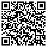QR Code for Strawn Home Security Systems in Strawn, TX 76475