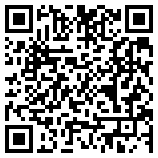 QR Code for Stripes in Haskell, TX 79521