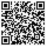 QR Code for Stubbs Chemical & Feed in Trinity, TX 75862