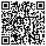 QR Code for Studio G Dance in Manvel, TX 77578