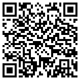 QR Code for Studio One To One in Conroe, TX 77385