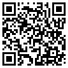 QR Code for The Nail Studio in Houston, TX 77025