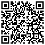 QR Code for Subway in Fort Worth, TX 76102