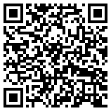QR Code for Subway in Spring, TX 77386