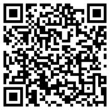 QR Code for Suddenlink Office in HUNTSVILLE, TX 77340
