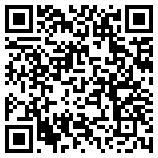 QR Code for Sugar Land Distributing in Sugar Land, TX 77478