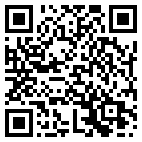 QR Code for Sunlife in Austin, TX 78701