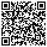 QR Code for Sunset Point Housing in Fort Worth, TX 76123