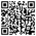 QR Code for Sup3rnal llc in Granbury, TX 76048