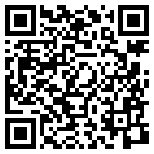 QR Code for Super Blue in CONROE, TX 77301