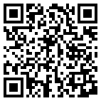 QR Code for Super Cabs in Corpus Christi, TX 78401
