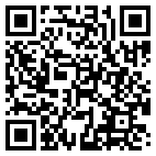 QR Code for Super Express in Elmendorf, TX 78112