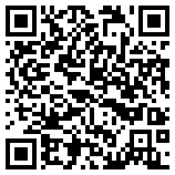 QR Code for Superior Performance in Houston, TX 77056