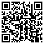 QR Code for City of Sweeny in Sweeny, TX 77480