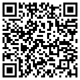 QR Code for Switch Lighting Group in Dallas, TX 75207