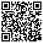 QR Code for THE Blind in Canton, TX 75103