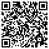 QR Code for T & M Customize Alterations in Port Arthur, TX 77642